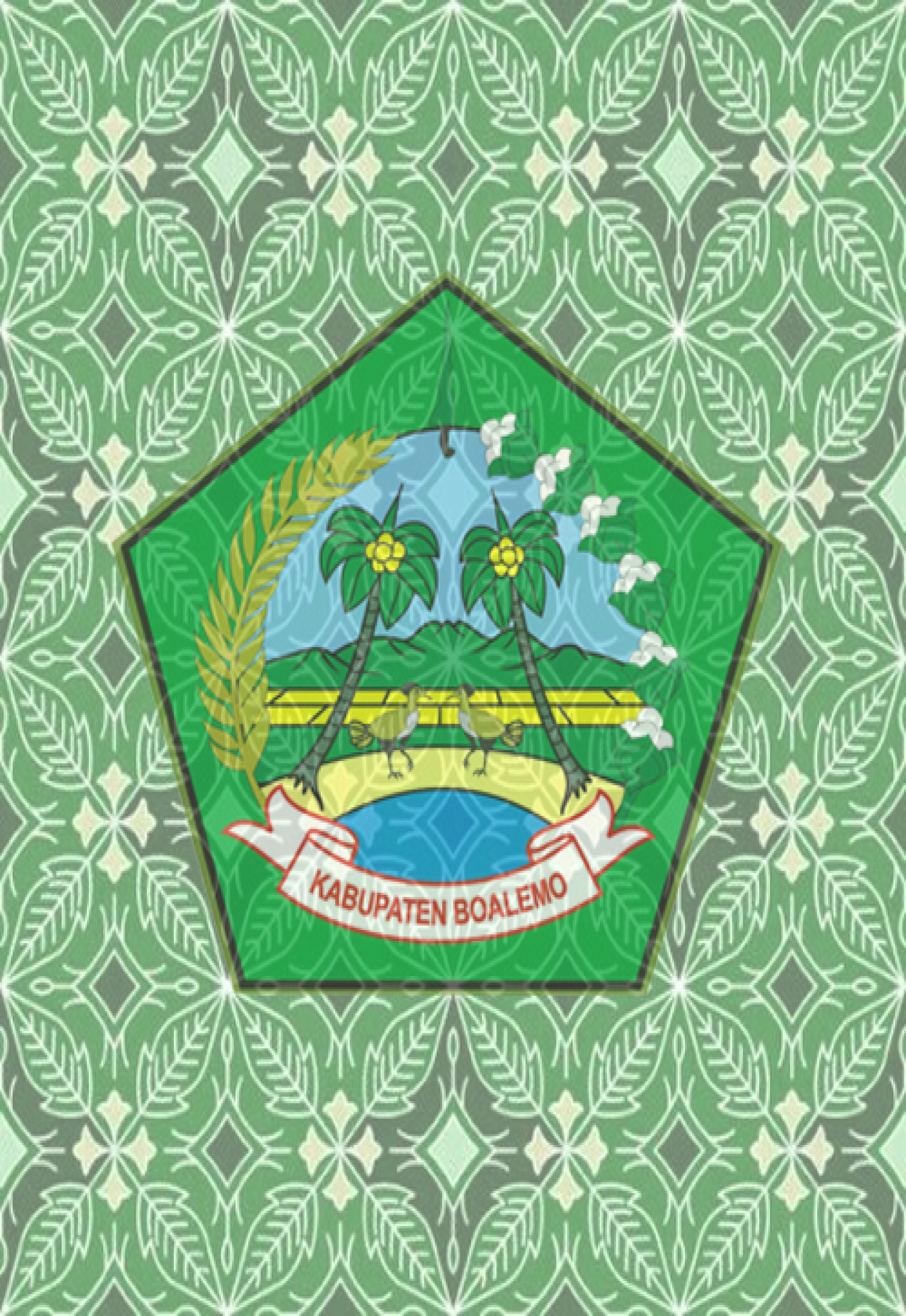 Popup Image